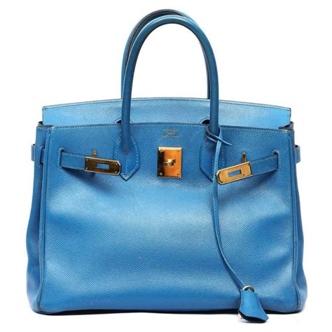 petit birkin hermes